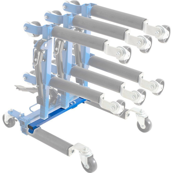 product-thum